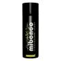 Goma Líquida para Coches Mibenco  Amarillo 400 ml de Mibenco, Pinturas en spray - Ref: S3701893, Precio: 12,43 €, Descuento: %