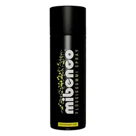 Borracha Líquida para Carros Mibenco  Amarelo 400 ml de Mibenco, Tinta em spray - Ref: S3701894, Preço: 12,43 €, Desconto: %