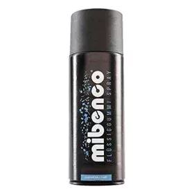 Liquid Rubber for Cars Mibenco  Blue 400 ml by Mibenco, Spray Cans - Ref: S3701908, Price: 12,43 €, Discount: %