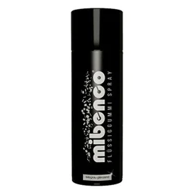 Liquid Rubber for Cars Mibenco  Grey 400 ml by Mibenco, Spray Cans - Ref: S3701912, Price: 12,95 €, Discount: %