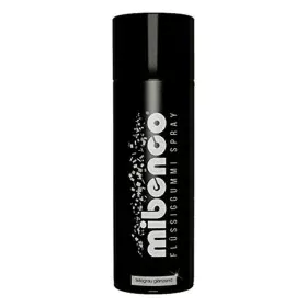 Caoutchouc liquide pour voitures Mibenco  Gris 400 ml de Mibenco, Aérosols - Réf : S3701912, Prix : 12,43 €, Remise : %