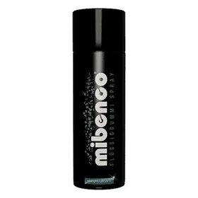 Goma Líquida para Coches Mibenco  Gris 400 ml de Mibenco, Pinturas en spray - Ref: S3701914, Precio: 12,43 €, Descuento: %