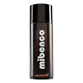 Goma Líquida para Coches Mibenco  Marrón 400 ml de Mibenco, Pinturas en spray - Ref: S3701917, Precio: 12,43 €, Descuento: %