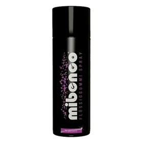 Borracha Líquida para Carros Mibenco  Roxo 400 ml de Mibenco, Tinta em spray - Ref: S3701918, Preço: 12,95 €, Desconto: %