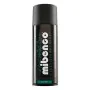 Caoutchouc liquide pour voitures Mibenco  Vert 400 ml de Mibenco, Aérosols - Réf : S3701942, Prix : 12,43 €, Remise : %