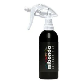 Pré-nettoyeur Mibenco 500 ml de Mibenco, Shampooings d'entretien - Réf : S3701950, Prix : 9,73 €, Remise : %