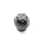 Shift Lever Knob Momo NERO Black by Momo, Gear Shift Knob - Ref: S3701977, Price: 70,83 €, Discount: %