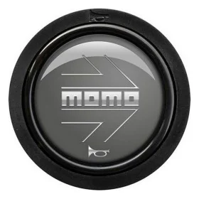 Button Momo SPHOARWANTCHR Silver by Momo, Steering wheels and shafts - Ref: S3702006, Price: 17,18 €, Discount: %