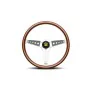 Steering wheel Momo VCALIFWOOD36 by Momo, Steering wheels and shafts - Ref: S3702013, Price: 351,60 €, Discount: %