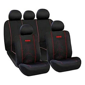 Car Seat Covers Momo 021 (10 pcs) by Momo, Non-Slip Mats - Ref: S3702043, Price: 55,67 €, Discount: %