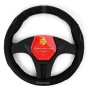 Steering Wheel Cover Momo SWC 014 Universal (Ø 36,5 - 39 cm) by Momo, Steering wheels and shafts - Ref: S3702078, Price: 16,5...