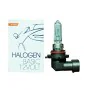 Halogen Bulb M-Tech Z66 HIR2 9012 12V 55W PX22D Halogen 55 W 12 V by M-Tech, Bulbs - Ref: S3702103, Price: 5,64 €, Discount: %