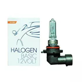 Ampoule Halogène M-Tech Z66 HIR2 9012 12V 55W PX22D Halogène 55 W 12 V de M-Tech, Ampoules - Réf : S3702103, Prix : 5,64 €, R...