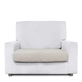 Fodera per cuscino Eysa ROC Bianco 85 x 15 x 100 cm Divano di Eysa, Divani a due o più posti - Rif: D1607340, Prezzo: 25,23 €...