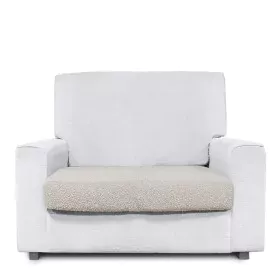 Cushion cover Eysa ROC White 85 x 15 x 100 cm Sofa by Eysa, Sofas & Couches - Ref: D1607340, Price: 23,98 €, Discount: %