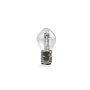 Car Bulb MTECZ49 M-Tech Z49 S2 35 W 12 V (10 pcs) by M-Tech, Bulbs - Ref: S3702138, Price: 10,64 €, Discount: %