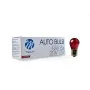 Ampoule pour voiture M-Tech Z59 Rouge 12 V BAU15S de M-Tech, Ampoules - Réf : S3702147, Prix : 2,93 €, Remise : %