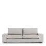 Kissenbezug Eysa ROC Weiß 85 x 15 x 100 cm Sofa von Eysa, Sofas & Lovechairs - Ref: D1607340, Preis: 25,56 €, Rabatt: %