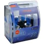 Lâmpada para Automóveis M-Tech PTZXB4-DUO H4 12V 60/55W Azul Xenón de M-Tech, Lâmpadas - Ref: S3702230, Preço: 6,85 €, Descon...