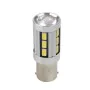 Ampoule pour voiture M-Tech MTECLB355W 4,32 w 12 V Blanc froid 6500K de M-Tech, Ampoules - Réf : S3702490, Prix : 10,43 €, Re...