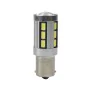 Ampoule pour voiture M-Tech MTECLB355W 4,32 w 12 V Blanc froid 6500K de M-Tech, Ampoules - Réf : S3702490, Prix : 10,43 €, Re...