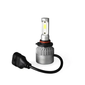 Lampadina per Auto Osram 9005 HB3 di Osram, Kit ricambi e componenti di illuminazione - Rif: S3702510, Prezzo: 9,96 €, Sconto: %