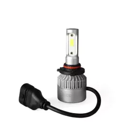 Ampoule pour voiture Osram 9005 HB3 de Osram, Jeux de pièces et de composants d'éclairage - Réf : S3702510, Prix : 9,56 €, Re...