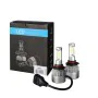 Lâmpada para Automóveis Osram 9005 HB3 de Osram, Jogos de peças e componentes de iluminação - Ref: S3702510, Preço: 9,56 €, D...