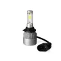 Ampoule pour voiture Osram 9006 HB4 de Osram, Jeux de pièces et de composants d'éclairage - Réf : S3702511, Prix : 9,56 €, Re...