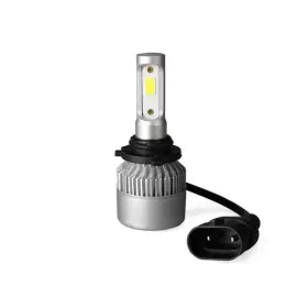 Lâmpada para Automóveis Osram 9006 HB4 de Osram, Jogos de peças e componentes de iluminação - Ref: S3702511, Preço: 9,96 €, D...