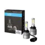 Lâmpada para Automóveis Osram 9006 HB4 de Osram, Jogos de peças e componentes de iluminação - Ref: S3702511, Preço: 9,56 €, D...