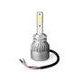 Bombilla para Automóvil Osram 880 de Osram, Juegos de piezas y componentes de iluminación - Ref: S3702513, Precio: 9,56 €, De...