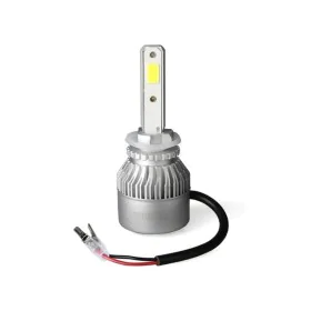 Ampoule pour voiture Osram 880 de Osram, Jeux de pièces et de composants d'éclairage - Réf : S3702513, Prix : 9,96 €, Remise : %