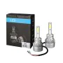 Bombilla para Automóvil Osram 880 de Osram, Juegos de piezas y componentes de iluminación - Ref: S3702513, Precio: 9,56 €, De...