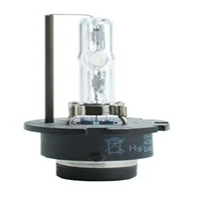 Car Bulb M-Tech ZMD2S48 4800K D2S Xenon by M-Tech, Lighting sets and components - Ref: S3702516, Price: 14,29 €, Discount: %