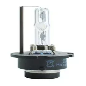 Bombilla para Automóvil M-Tech ZMD2S48 4800K D2S Xenón de M-Tech, Juegos de piezas y componentes de iluminación - Ref: S37025...