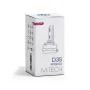 Ampoule pour voiture M-Tech ZHCD3S8 D3S 35 W 85V 8000K de M-Tech, Ampoules - Réf : S3702548, Prix : 22,94 €, Remise : %