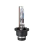 Car Bulb M-Tech MTECPTZSWD2R 35 W D2R 5000K by M-Tech, Bulbs - Ref: S3702553, Price: 29,71 €, Discount: %