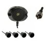 Parking Sensor M-Tech CP7B (4 x 21,5 mm) by M-Tech, Acoustic rear sensors - Ref: S3702619, Price: 18,65 €, Discount: %