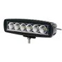 Leve LED M-Tech MT-WLO18 de M-Tech, Jogos de peças e componentes de iluminação - Ref: S3702676, Preço: 19,02 €, Desconto: %