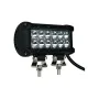 Farol LED M-Tech WLO602 36W de M-Tech, Jogos de peças e componentes de iluminação - Ref: S3702689, Preço: 30,92 €, Desconto: %