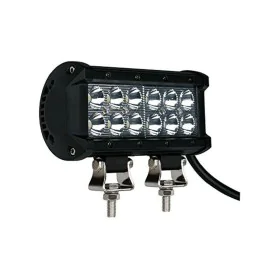 Farol LED M-Tech WLO602 36W de M-Tech, Jogos de peças e componentes de iluminação - Ref: S3702689, Preço: 31,41 €, Desconto: %