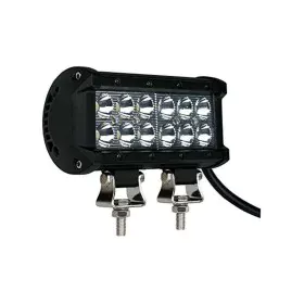 LED-Scheinwerfer M-Tech WLO602 36W von M-Tech, Beleuchtungsbausätze und Komponenten - Ref: S3702689, Preis: 31,41 €, Rabatt: %