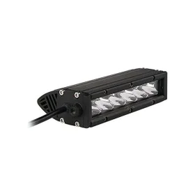 Farol LED M-Tech WLC803 30W de M-Tech, Jogos de peças e componentes de iluminação - Ref: S3702701, Preço: 34,84 €, Desconto: %