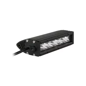 Farol LED M-Tech WLC803 30W de M-Tech, Jogos de peças e componentes de iluminação - Ref: S3702701, Preço: 34,28 €, Desconto: %