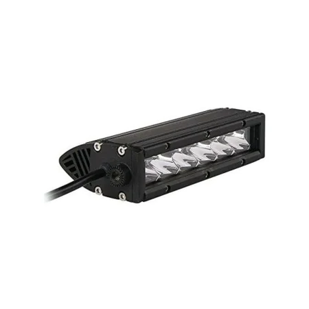 Faro a LED M-Tech WLC803 30W di M-Tech, Kit ricambi e componenti di illuminazione - Rif: S3702701, Prezzo: 34,28 €, Sconto: %