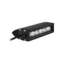 Faro de LED M-Tech WLC803 30W de M-Tech, Juegos de piezas y componentes de iluminación - Ref: S3702701, Precio: 34,84 €, Desc...