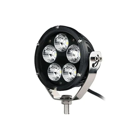 LED Leicht M-Tech WLC101 50W von M-Tech, Beleuchtungsbausätze und Komponenten - Ref: S3702705, Preis: 75,31 €, Rabatt: %