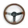 Racing Steering Wheel Classic Black by OCC Motorsport, Steering wheels and shafts - Ref: S3702893, Price: 60,74 €, Discount: %