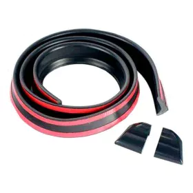 Adesivo per Auto OCC Motorsport Aleron Nero (1,45 x 38 mm) di OCC Motorsport, Nastri adesivi - Rif: S3702894, Prezzo: 15,60 €...